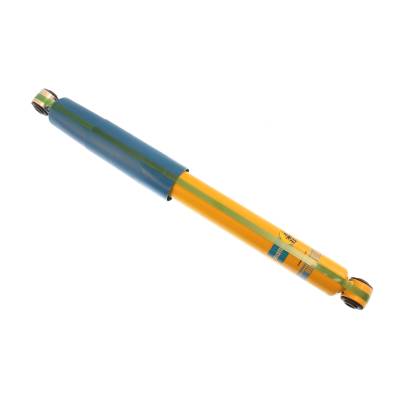 Bilstein - Bilstein B6 4600 - Shock Absorber 24-187510