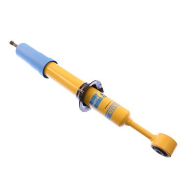 Bilstein - Bilstein B6 4600 - Shock Absorber 24-187541