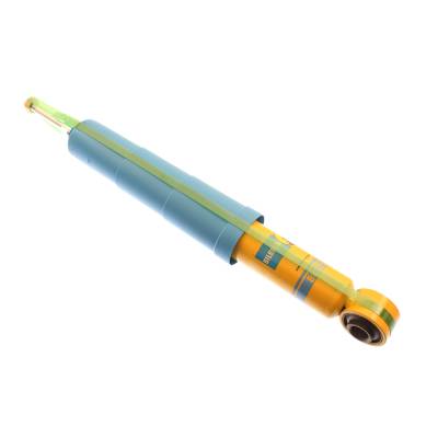 Bilstein - Bilstein B6 4600 - Shock Absorber 24-187558