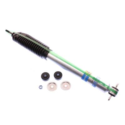 Bilstein - Bilstein B8 5100 - Shock Absorber 24-188197