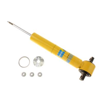 Bilstein - Bilstein B6 4600 - Shock Absorber 24-188227