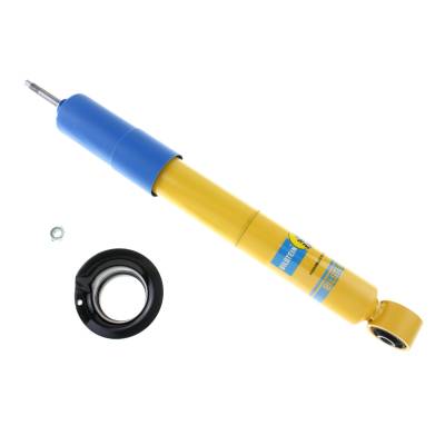 Bilstein - Bilstein B6 4600 - Shock Absorber 24-188234