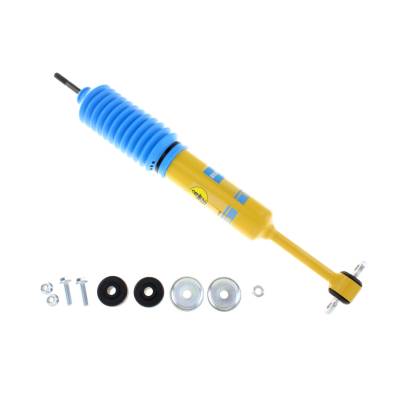 Bilstein - Bilstein B6 4600 - Shock Absorber 24-188241