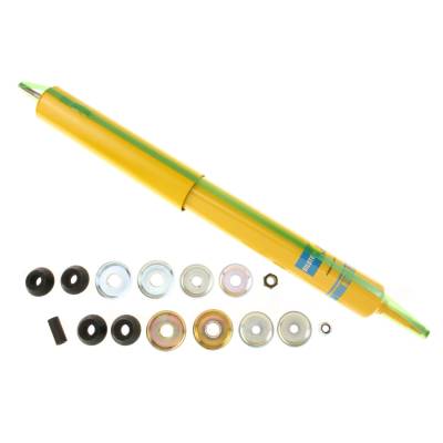 Bilstein - Bilstein B6 4600 - Shock Absorber 24-188296