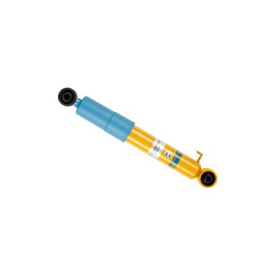 Bilstein - Bilstein B6 Performance - Shock Absorber 24-191371