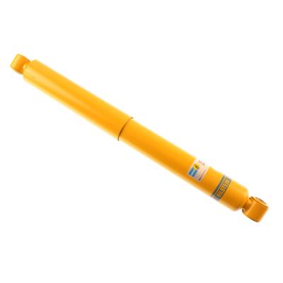 Bilstein - Bilstein B6 4600 - Shock Absorber 24-195706