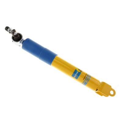 Bilstein - Bilstein B6 4600 - Shock Absorber 24-196437