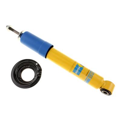 Bilstein - Bilstein B6 4600 - Shock Absorber 24-197427