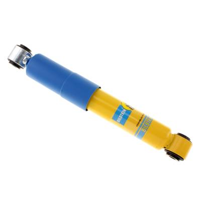 Bilstein - Bilstein B6 4600 - Shock Absorber 24-197434