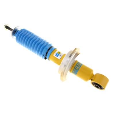 Bilstein - Bilstein B6 4600 - Shock Absorber 24-197656