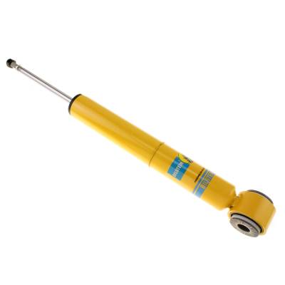 Bilstein - Bilstein B6 4600 - Shock Absorber 24-197724