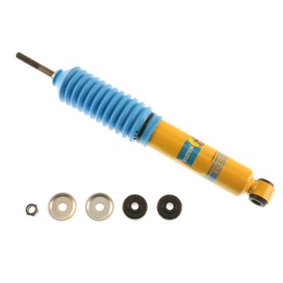 Bilstein - Bilstein B6 4600 - Shock Absorber 24-197779