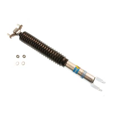 Bilstein - Bilstein B8 5100 - Shock Absorber 24-218023