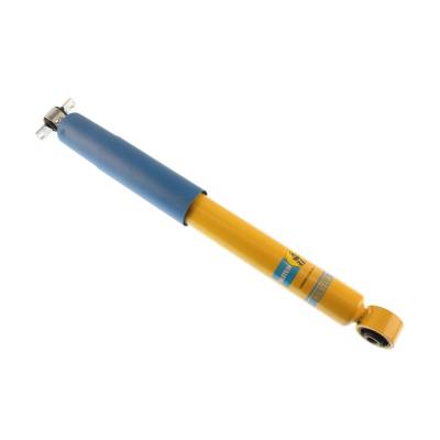 Bilstein - Bilstein B6 - Shock Absorber 24-221948