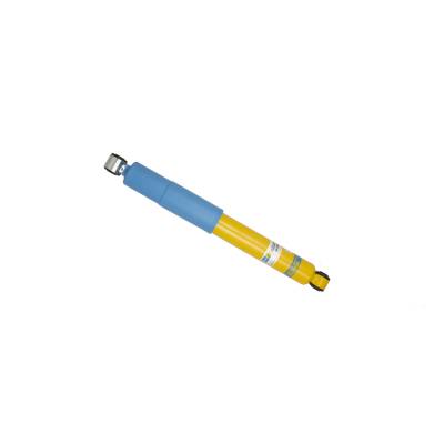 Bilstein - Bilstein B6 - Shock Absorber 24-223911