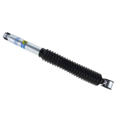 Bilstein - Bilstein B6 - Shock Absorber 24-234498