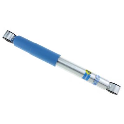 Bilstein - Bilstein B6 - Shock Absorber 24-234504