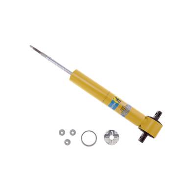 Bilstein - Bilstein B6 4600 - Shock Absorber 24-238281