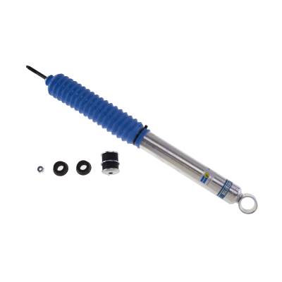 Bilstein - Bilstein B8 5100 - Shock Absorber 24-238885