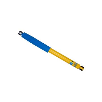 Bilstein - Bilstein B6 4600 - Shock Absorber 24-248105