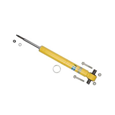 Bilstein - Bilstein B6 4600 - Shock Absorber 24-248112