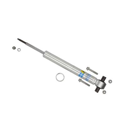 Bilstein - Bilstein B8 5100 (Ride Height Adjustable) - Shock Absorber 24-248129