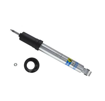 Bilstein - Bilstein B8 5100 (Ride Height Adjustable) - Shock Absorber 24-248730