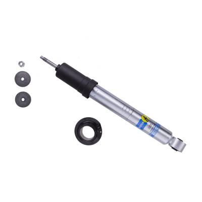 Bilstein - Bilstein B8 5100 (Ride Height Adjustable) - Shock Absorber 24-249928