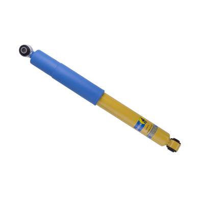 Bilstein - Bilstein B6 4600 - Shock Absorber 24-251761