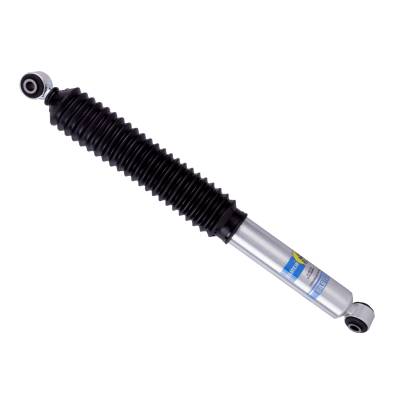 Bilstein - Bilstein B8 5100 - Shock Absorber 24-251778