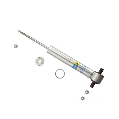 Bilstein - Bilstein B8 5100 (Ride Height Adjustable) - Shock Absorber 24-251976