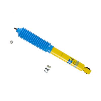 Bilstein - Bilstein B6 4600 - Shock Absorber 24-253147