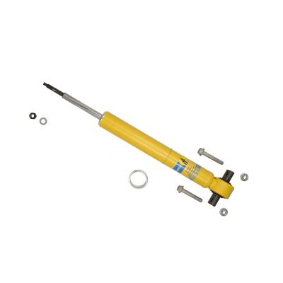 Bilstein - Bilstein B6 4600 - Shock Absorber 24-253208