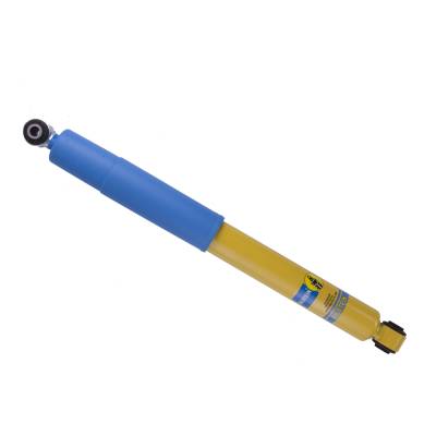 Bilstein - Bilstein B6 4600 - Shock Absorber 24-253246