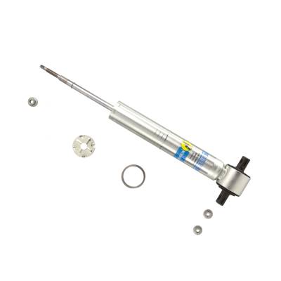 Bilstein - Bilstein B8 5100 (Ride Height Adjustable) - Shock Absorber 24-253253