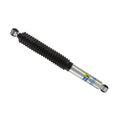 Bilstein - Bilstein B8 5100 - Shock Absorber 24-253260