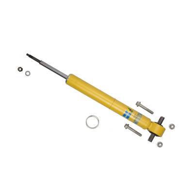 Bilstein - Bilstein B6 4600 - Shock Absorber 24-255103