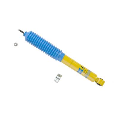 Bilstein - Bilstein B6 4600 - Shock Absorber 24-256247