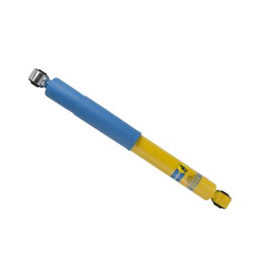 Bilstein - Bilstein B6 4600 - Shock Absorber 24-256254