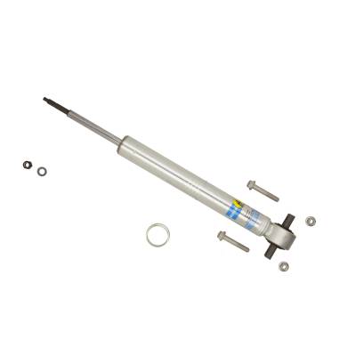 Bilstein - Bilstein B8 5100 (Ride Height Adjustable) - Shock Absorber 24-256759