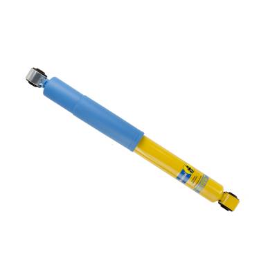 Bilstein - Bilstein B6 4600 - Shock Absorber 24-261630