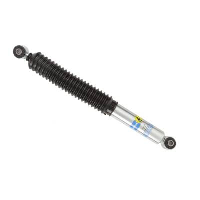 Bilstein - Bilstein B8 5100 - Shock Absorber 24-265874