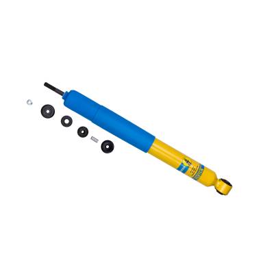 Bilstein - Bilstein B6 4600 - Shock Absorber 24-274937