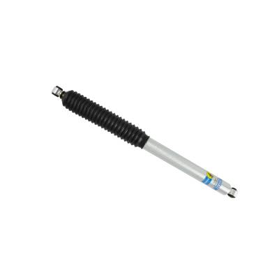 Bilstein - Bilstein B8 5100 - Shock Absorber 24-274968