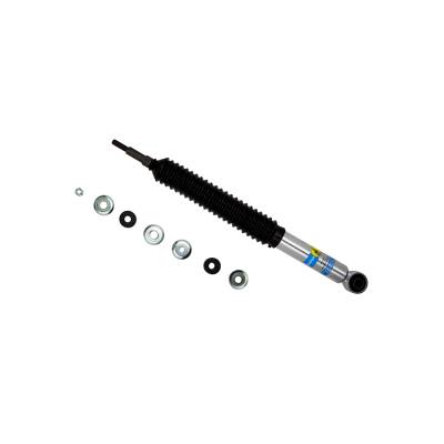 Bilstein - Bilstein B8 5100 - Shock Absorber 24-276061