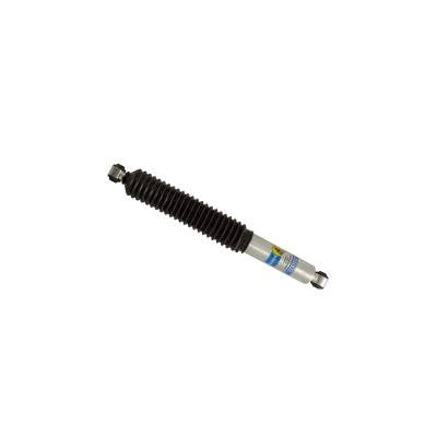 Bilstein - Bilstein B8 5100 - Shock Absorber 24-282659