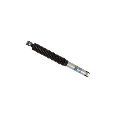 Bilstein - Bilstein B8 5100 - Shock Absorber 24-284097