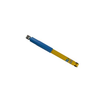 Bilstein - Bilstein B6 4600 - Shock Absorber 24-288361