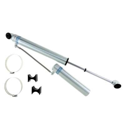 Bilstein - Bilstein B8 5160 - Shock Absorber 25-187601