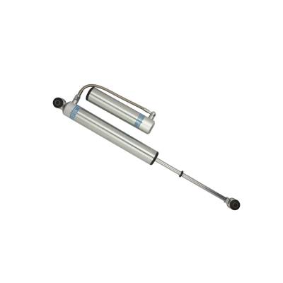 Bilstein - Bilstein B8 5160 - Shock Absorber 25-255065